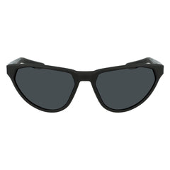 Nike Black Injected Sunglasses