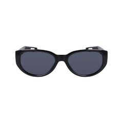 Nike Black Injected Sunglasses