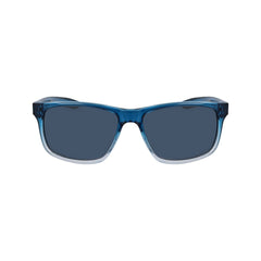 Nike Blue Injected Sunglasses
