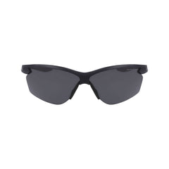 Nike Black Injected Sunglasses