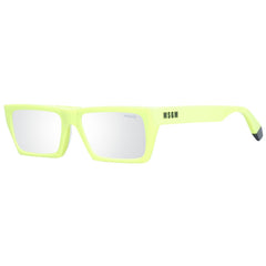 Polaroid Bicolor Acetate Sunglasses