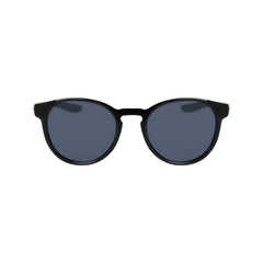 Nike Gray Injected Sunglasses