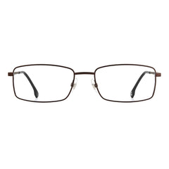 Carrera Brown Titanium Glasses (Frames)