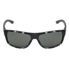 Cébé Black Nylon Sunglasses