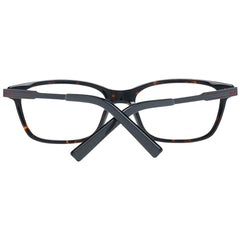 Ducati Brown Metal Glasses (Frames)