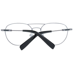 Ducati Gray Metal Glasses (Frames)