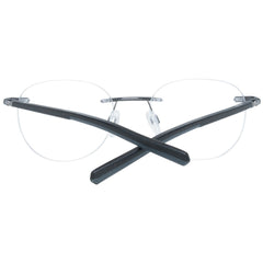 Ducati Gray Plastic Glasses (Frames)