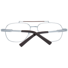 Ducati Gray Metal Glasses (Frames)