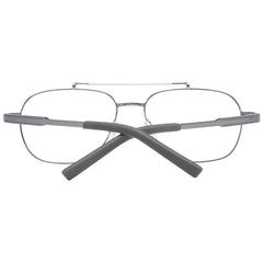 Ducati Gray Metal Glasses (Frames)