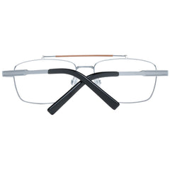 Ducati Gray Metal Glasses (Frames)