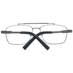 Ducati Gray Metal Glasses (Frames)