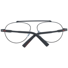 Ducati Gray Metal Glasses (Frames)
