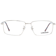 Longines Gold Metal Glasses (Frames)