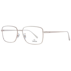 Omega Multicolor Metal Glasses (Frames)