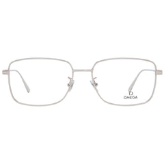Omega Multicolor Metal Glasses (Frames)