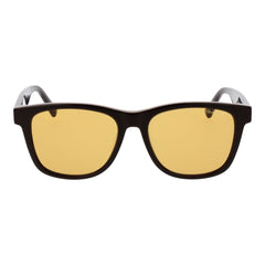 Gant Brown Acetate Sunglasses