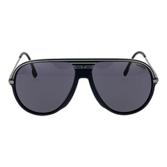 Carrera Blue Polyamide Sunglasses
