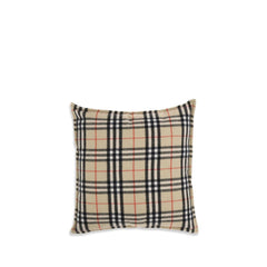 Burberry Beige Wool Other Accessories