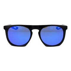 Nike Black Stainless Steel Sunglasses