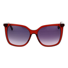 Gant Multicolor Acetate Sunglasses