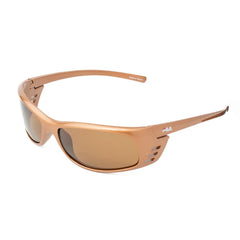 Fila Brown Injected Sunglasses