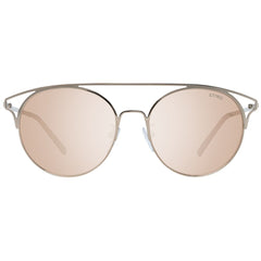 Sting Gold Metal Sunglasses