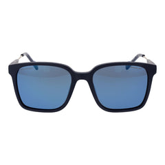 Reebok Blue Plastic Sunglasses