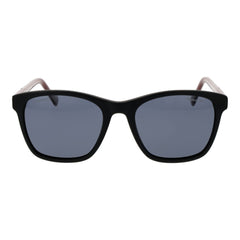 Reebok Black Plastic Sunglasses