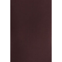 Wolford Multicolor Polyamide Top