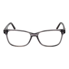 Guess Gray Acetate Glasses (Frames)