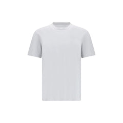Margiela Multicolor Cotton T-Shirt