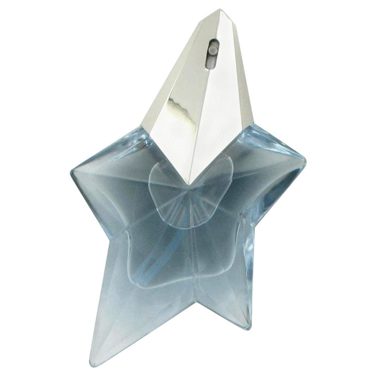 Angel by Thierry Mugler Eau De Parfum Spray (unboxed) .8 oz for Women