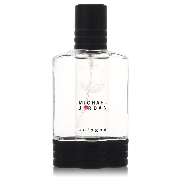 Michael Jordan by Michael Jordan Cologne Spray (unboxed) .5 oz for Men