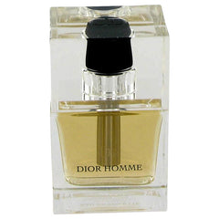 Dior Homme by Christian Dior Eau De Toilette Spray (unboxed) 1.7 oz for Men