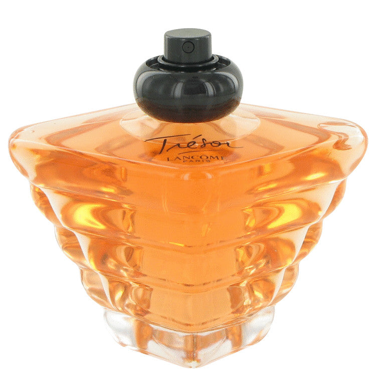 Tresor by Lancome Eau De Parfum Spray (Tester) 3.4 oz for Women