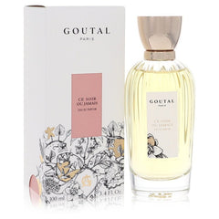 Ce Soir Ou Jamais by Annick Goutal Eau De Parfum Spray 3.4 oz for Women