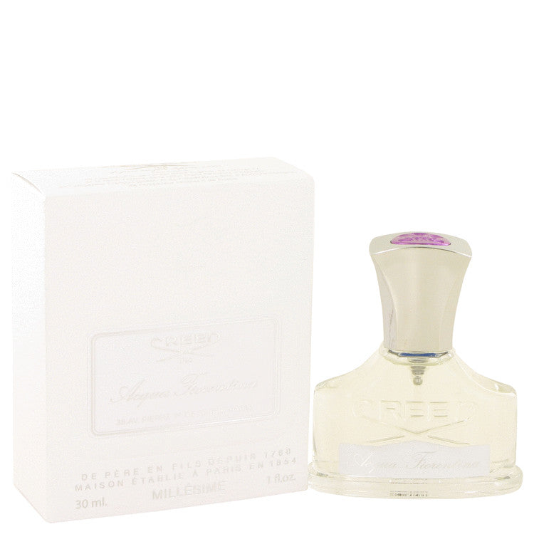 Acqua Fiorentina by Creed Millesime Spray 1 oz for Women