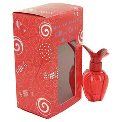 Mariah Carey Lollipop Bling Mine Again by Mariah Carey Eau De Parfum Spray .5 oz for Women