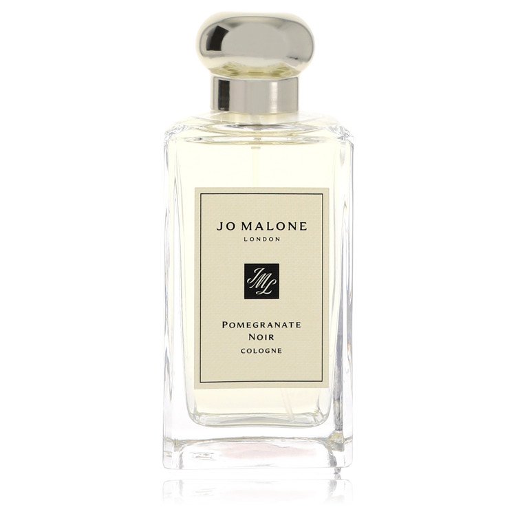 Jo Malone Pomegranate Noir by Jo Malone Cologne Spray (Unisex Unboxed) 3.4 oz for Men