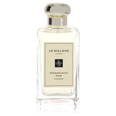 Jo Malone Pomegranate Noir by Jo Malone Cologne Spray (Unisex Unboxed) 3.4 oz for Men