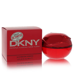 Be Tempted by Donna Karan Eau De Parfum Spray 3.4 oz for Women
