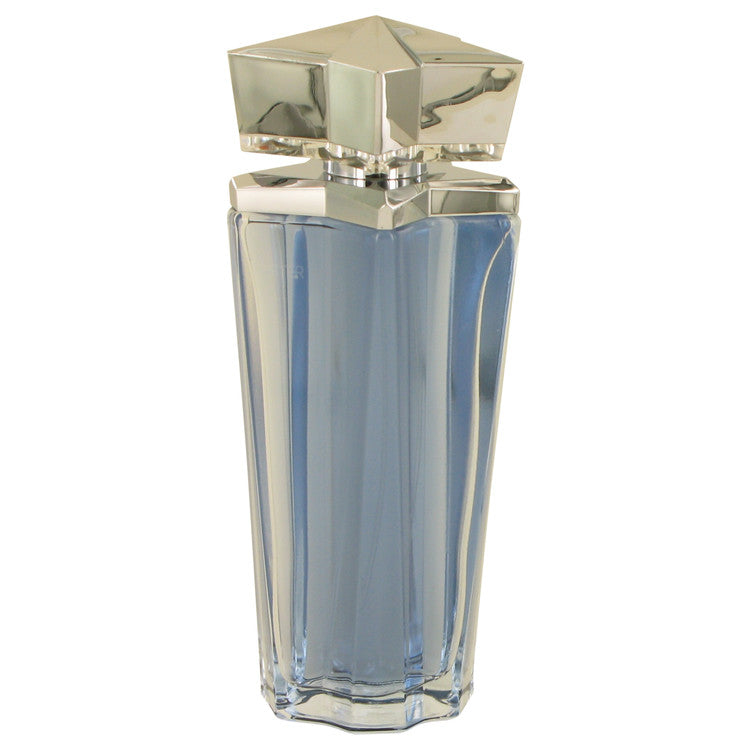 Angel by Thierry Mugler Eau De Parfum Spray Refillable (Tester) 3.4 oz for Women