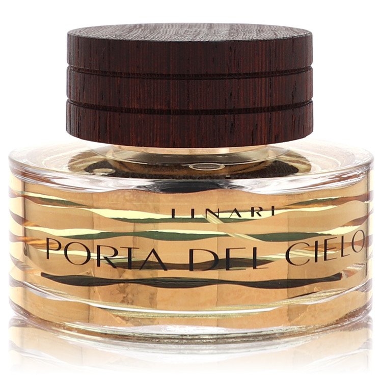 Porta Del Cielo by Linari Eau De Parfum Spray (Tester) 3.4 oz for Women