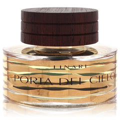 Porta Del Cielo by Linari Eau De Parfum Spray (Tester) 3.4 oz for Women