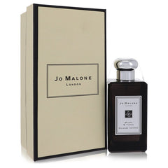 Jo Malone Myrrh & Tonka by Jo Malone Cologne Spray (Unisex) 3.4 oz for Women