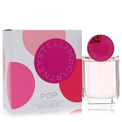 Stella Pop by Stella Mccartney Eau De Parfum Spray 1.7 oz for Women