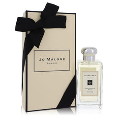 Jo Malone Pomegranate Noir by Jo Malone Cologne Spray (Unisex) 3.4 oz for Men