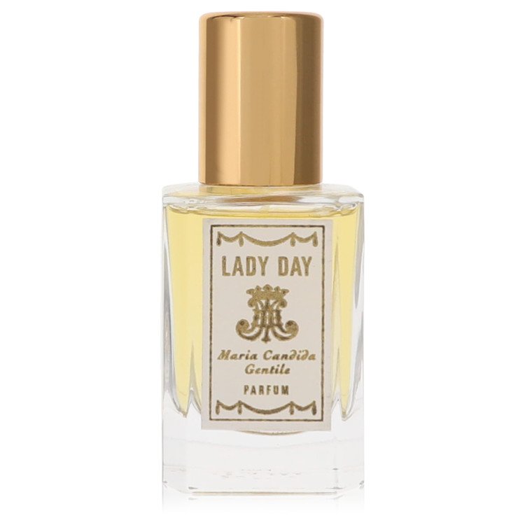 Lady Day by Maria Candida Gentile Pure Perfume (unboxed) 1 oz  for Women