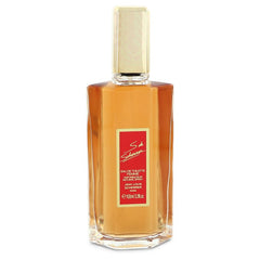 S De Scherrer by Jean Louis Scherrer Eau De Toilette Spray (unboxed) 3.3 oz for Women