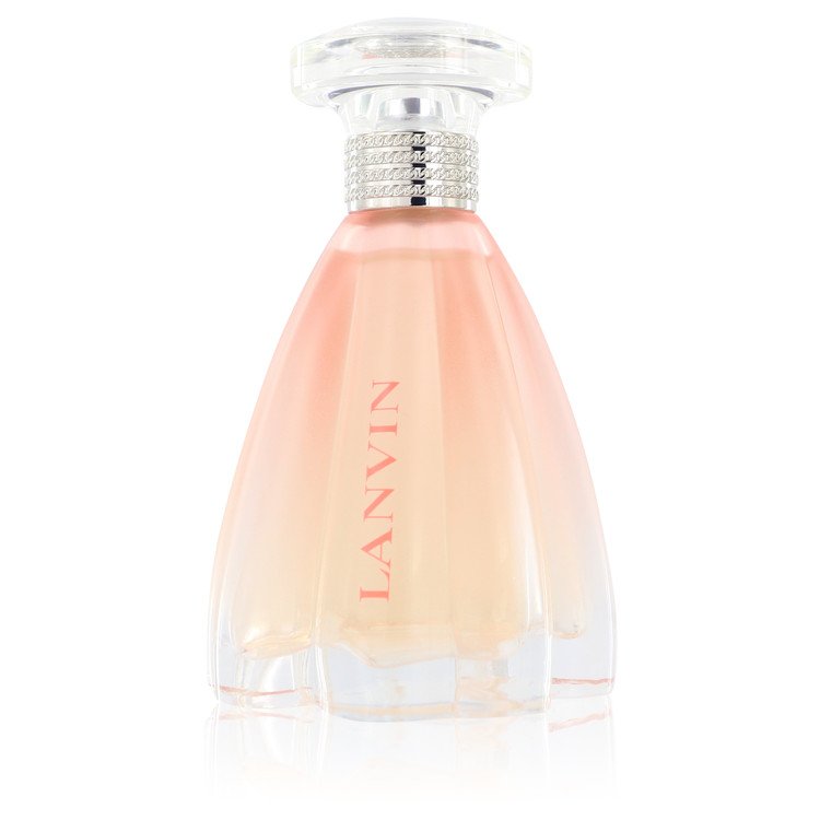 Modern Princess Eau Sensuelle by Lanvin Eau De Toilette Spray (unboxed) 3 oz for Women